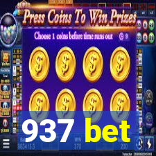 937 bet